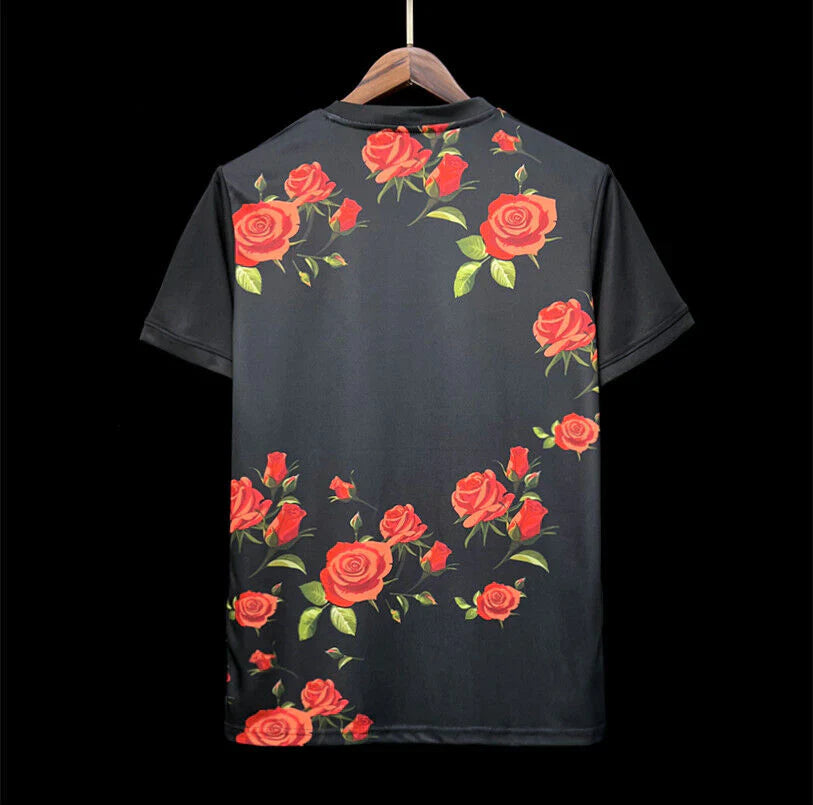 JAPON Roses Concept