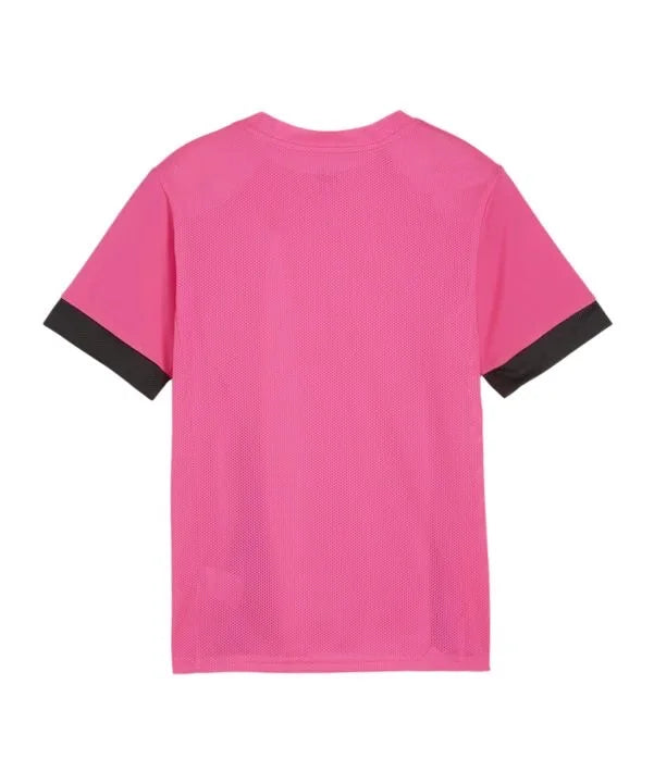 Maillot du Maroc Rose 2024