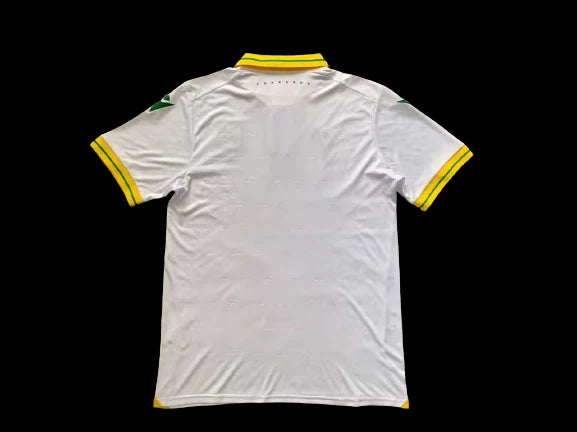 Nantes Maillot Extérieur 23/24