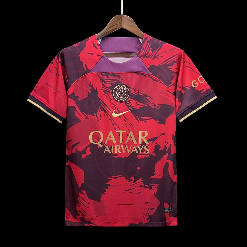 Paris SG Concept 24/25
