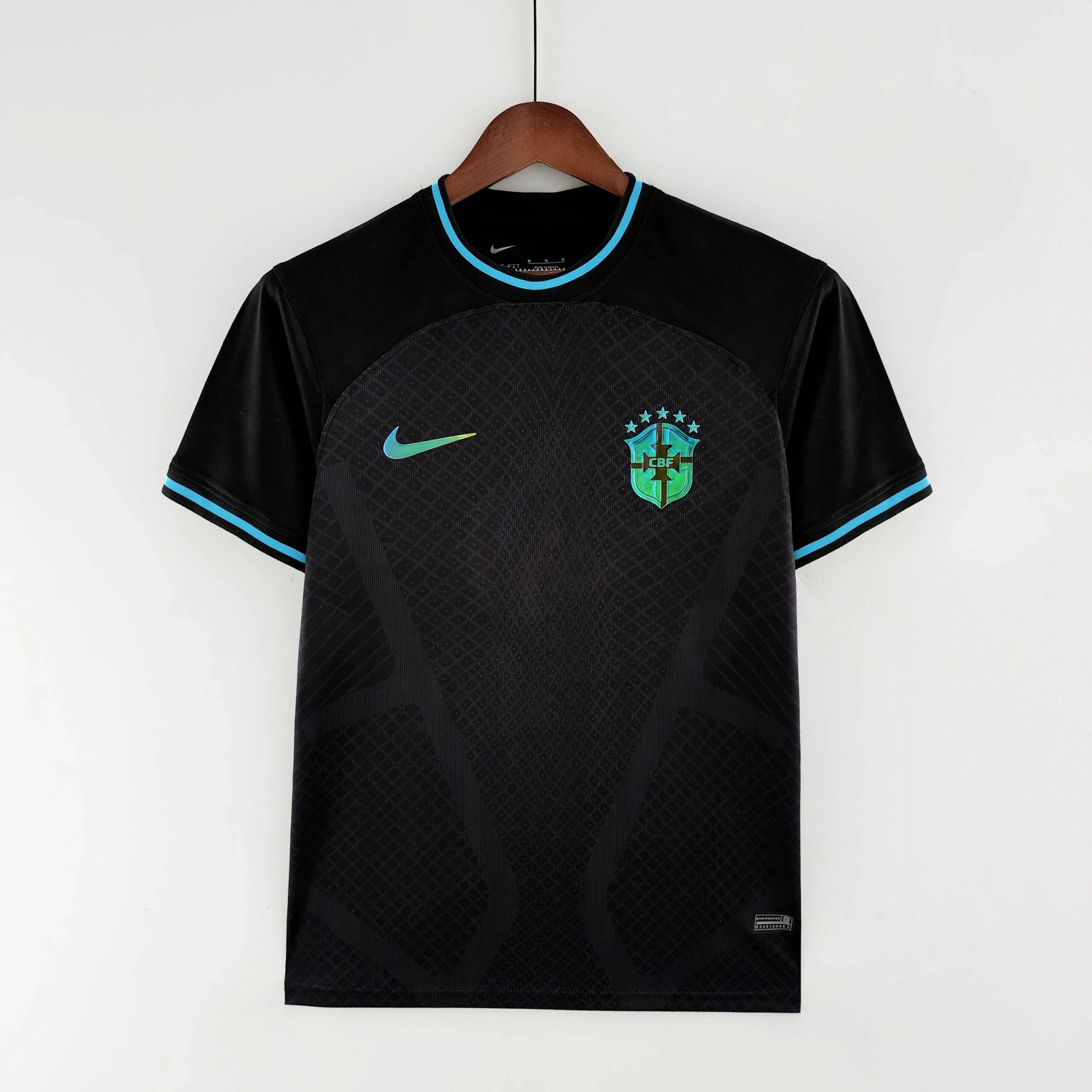 Brazil Concept 22/23