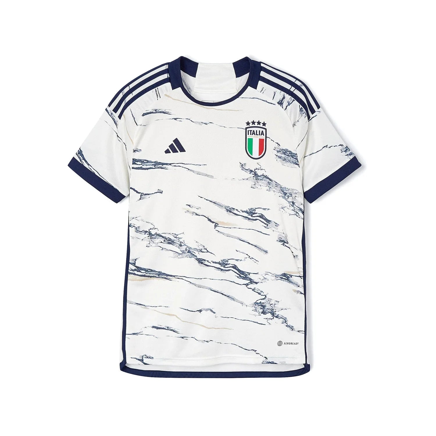 Italie concept