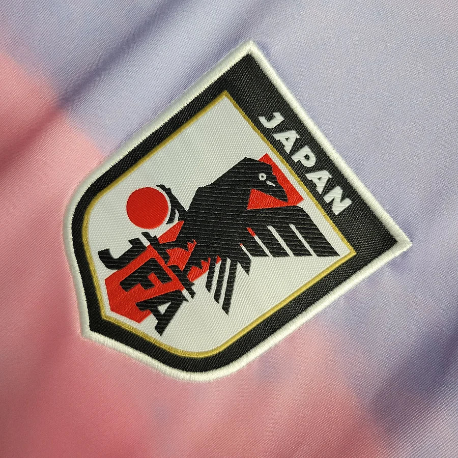 Japon 23/24