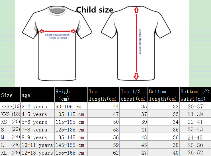 Liverpool Troisième Enfant 23/24